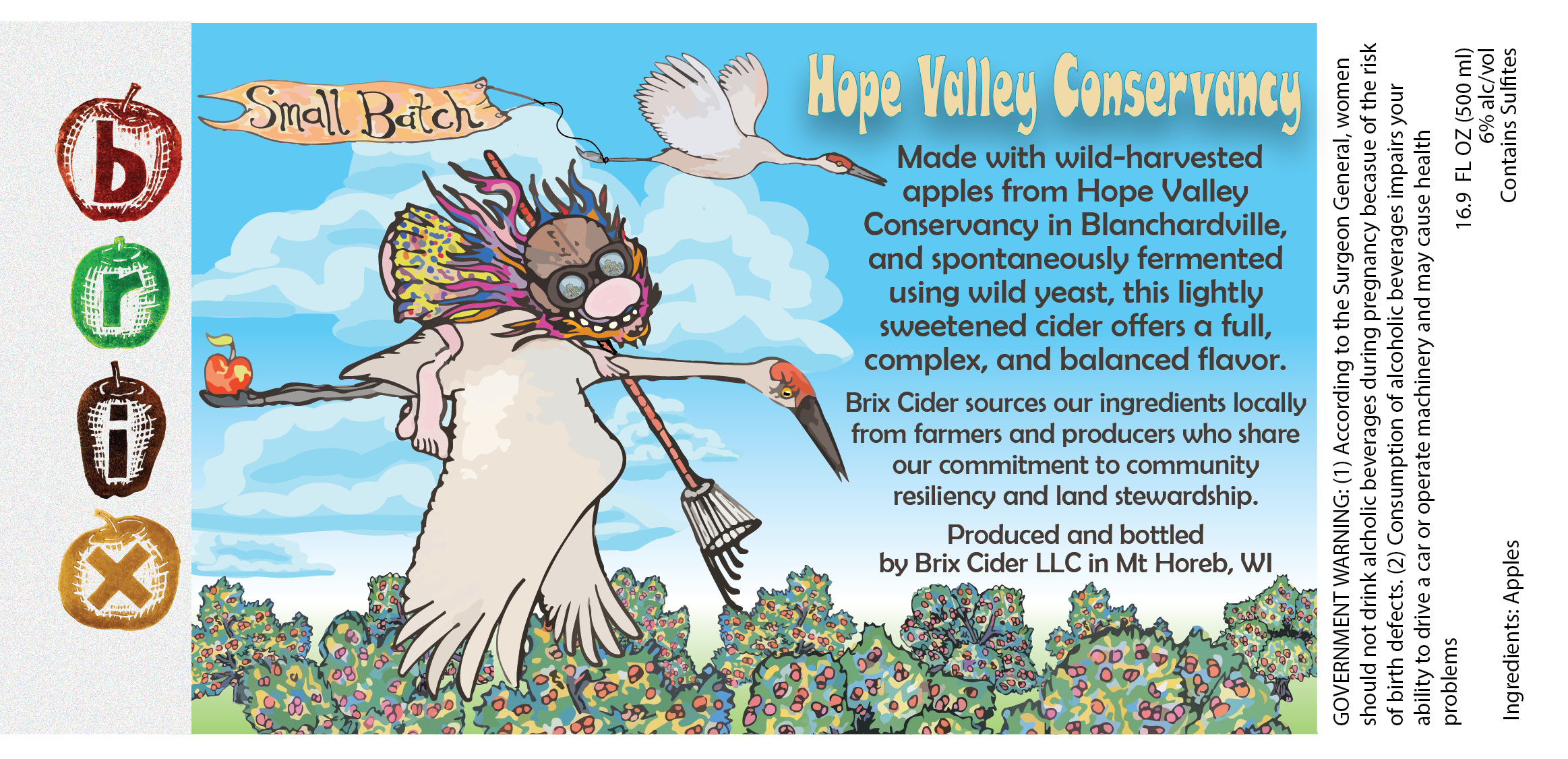 Hope Valley Label-01.png