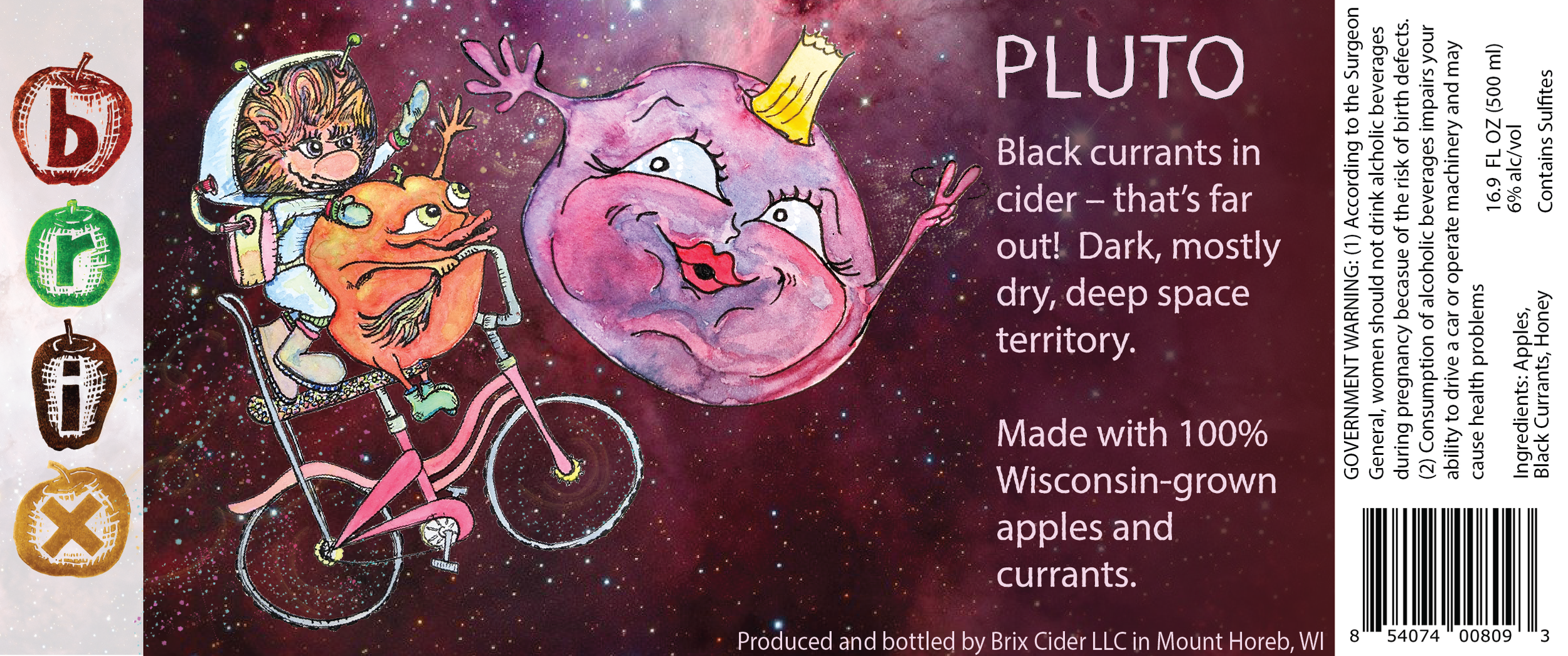 Pluto Label_Pluto.png