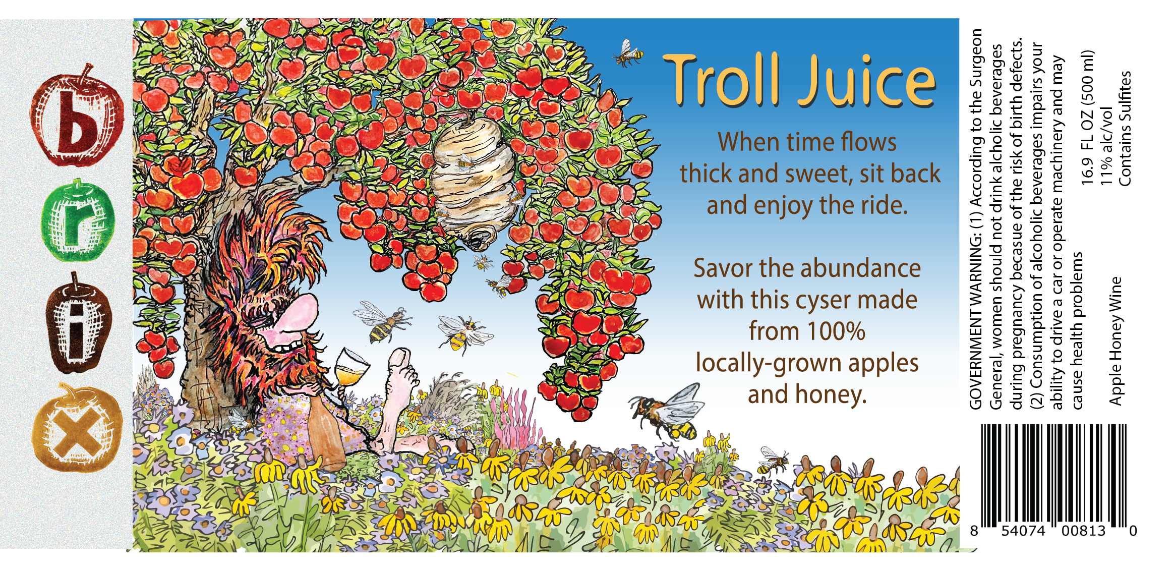 Troll Juice w barcode finished (1).png