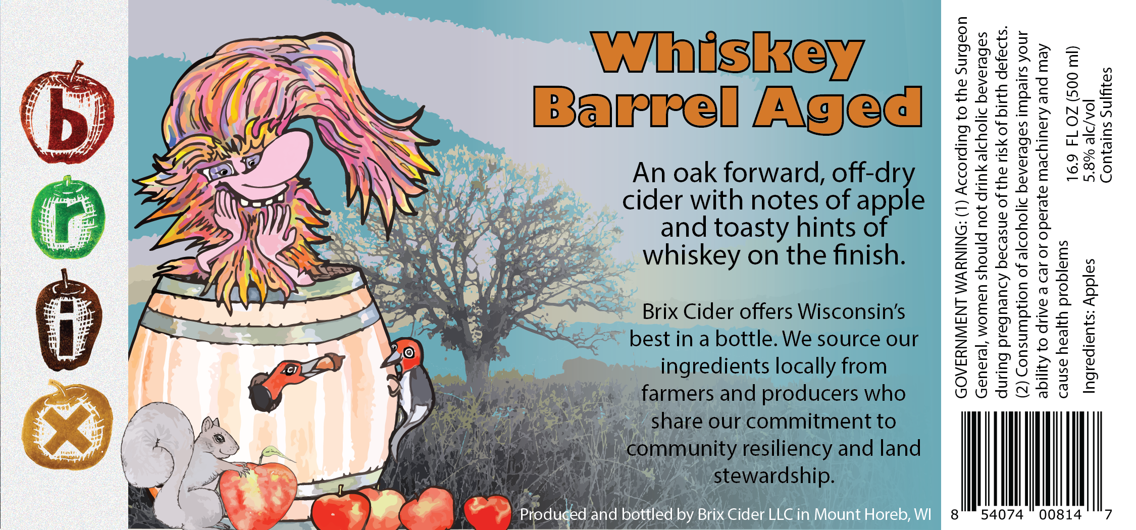 Whiskey Barrel Label (2)-01.png