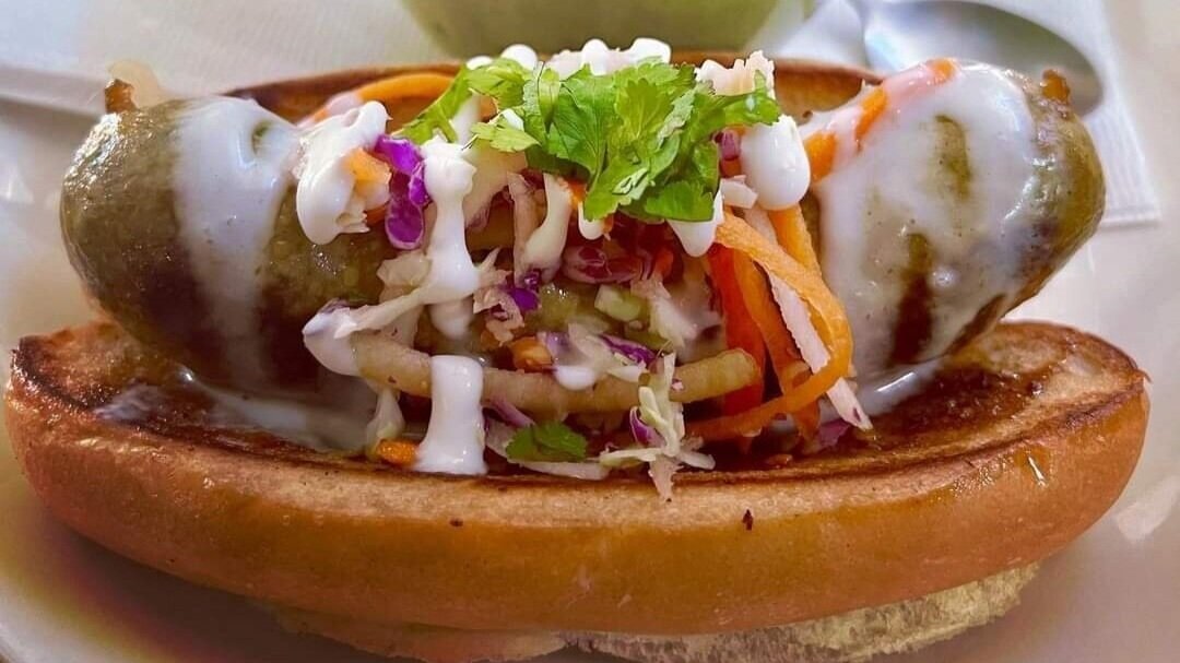 Farm to Table Food near Madison Wisconsin