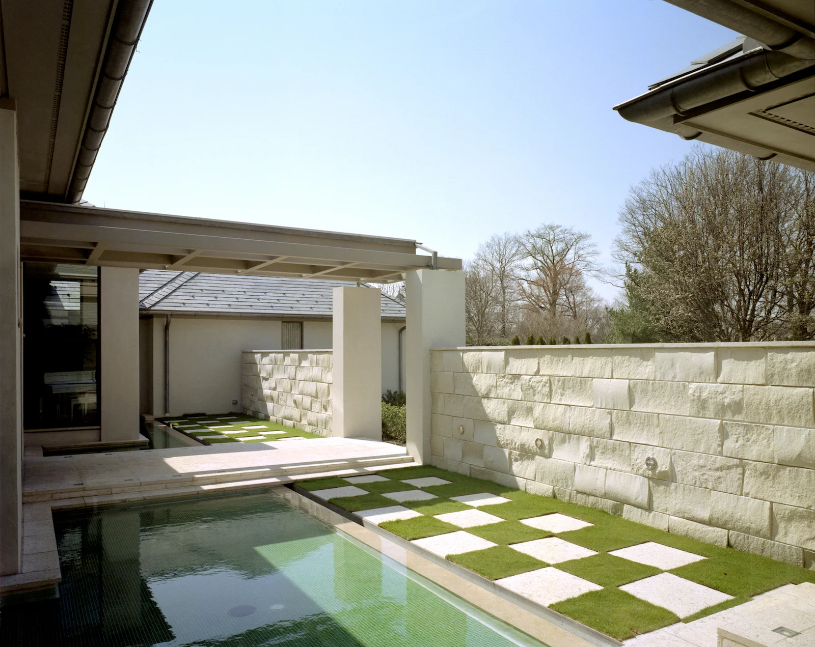 checker board patio beside pool.jpg