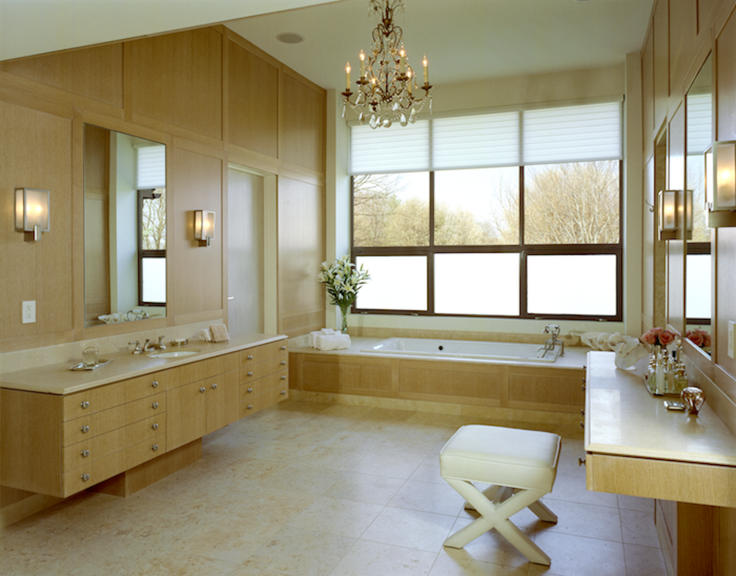 wood and white master bath with large windows.png