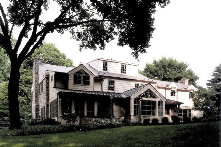 family+home+between+trees.jpg