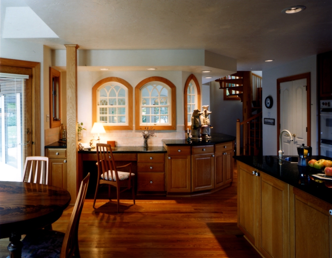Blanchard - Kitchen.jpeg