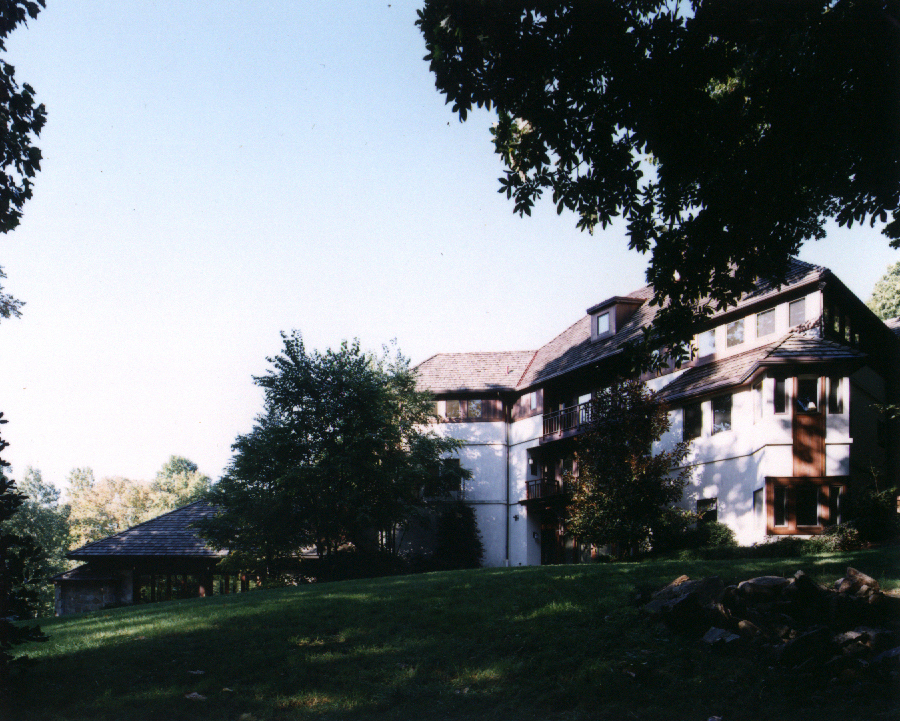 Blanchard - Side Rear.jpg
