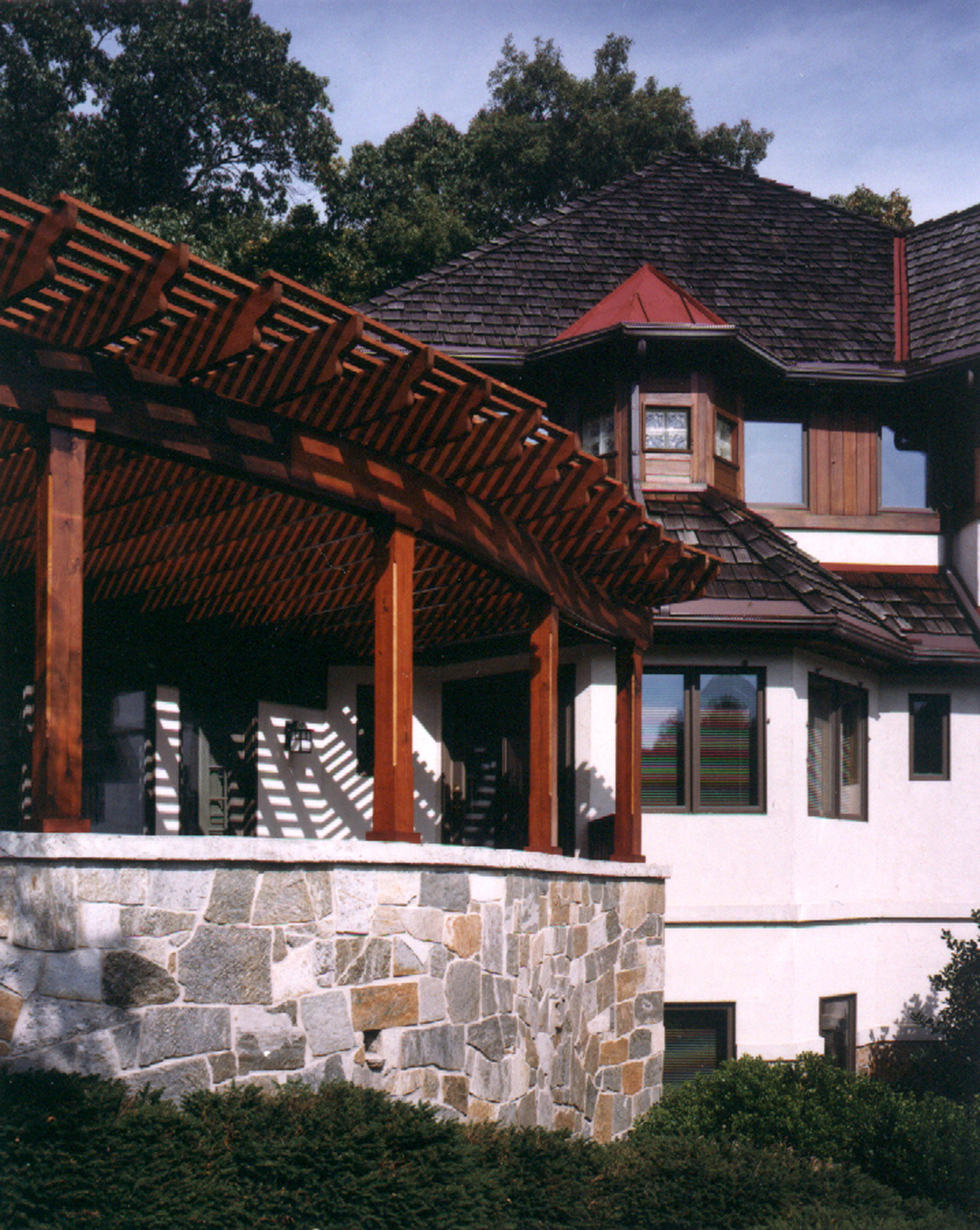 Blanchard - Pergola.jpg