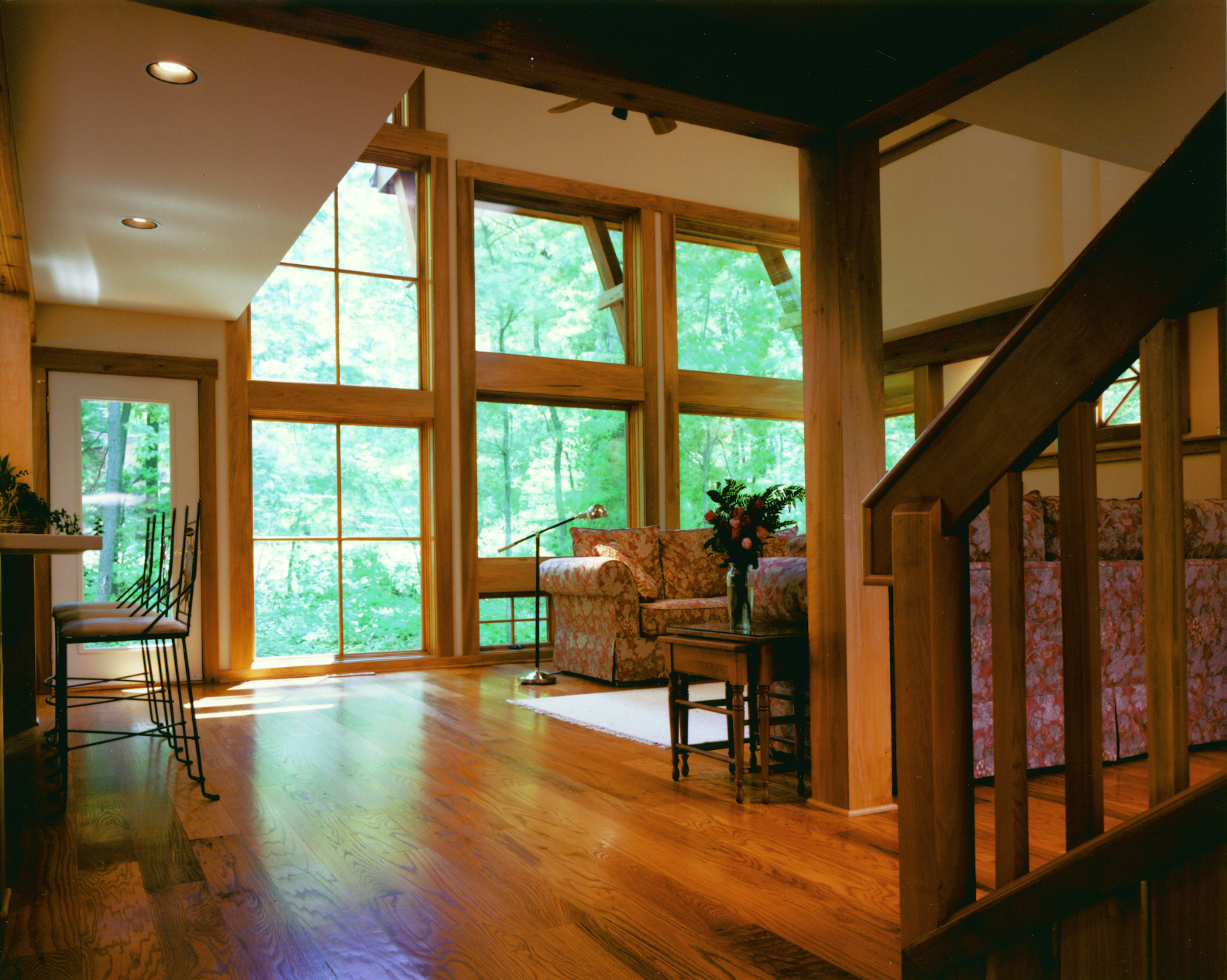 Carey - Great Room.png