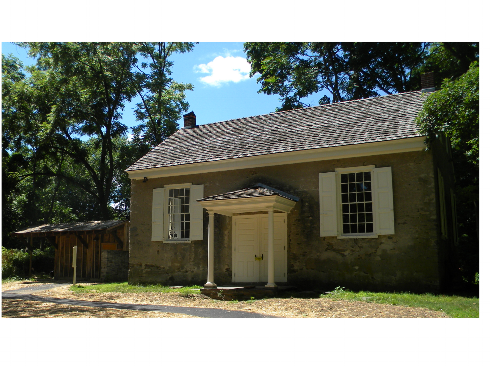 Meeting House Front.png