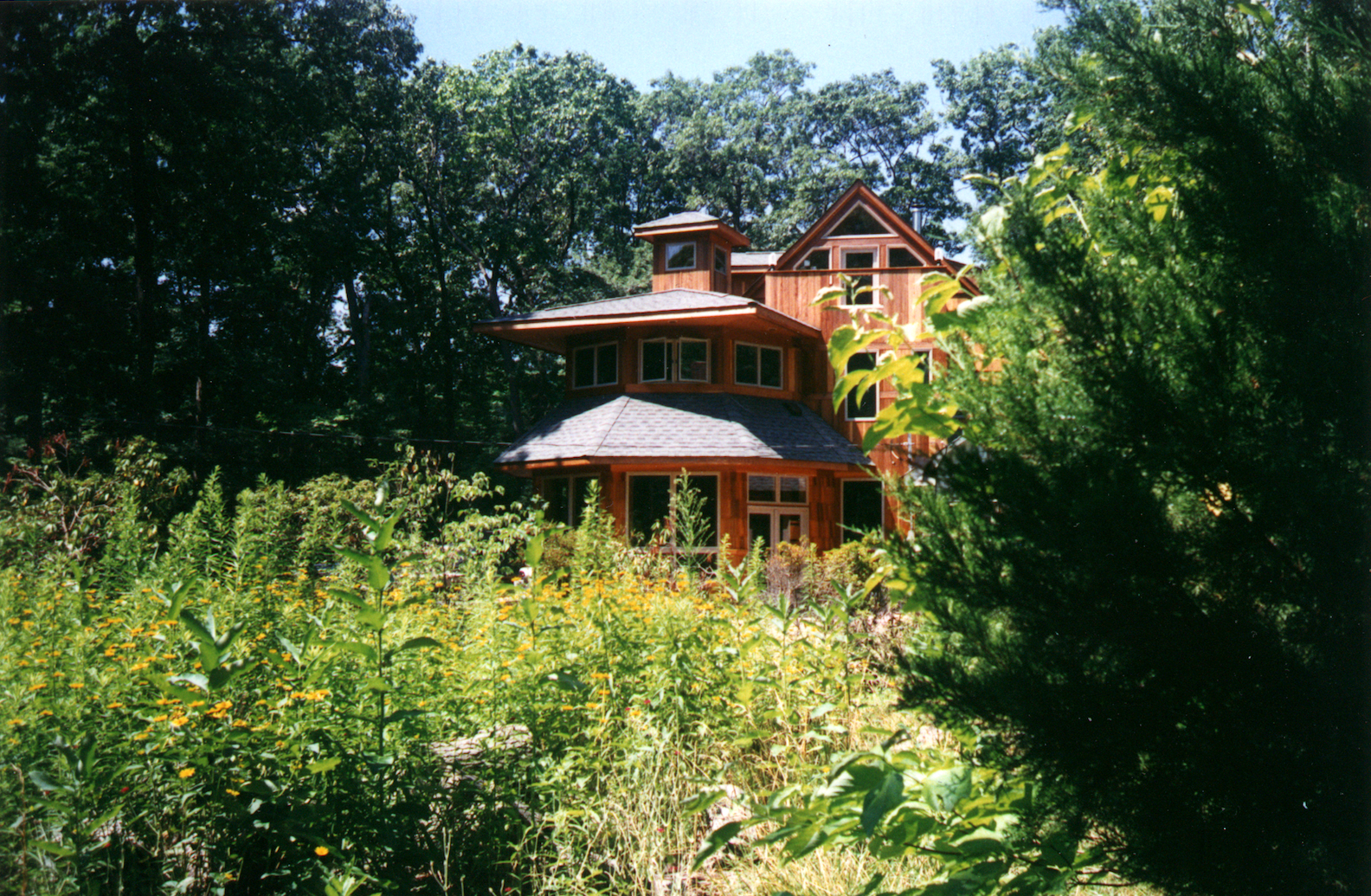 Rother Field View Wood Cedar Siding.png