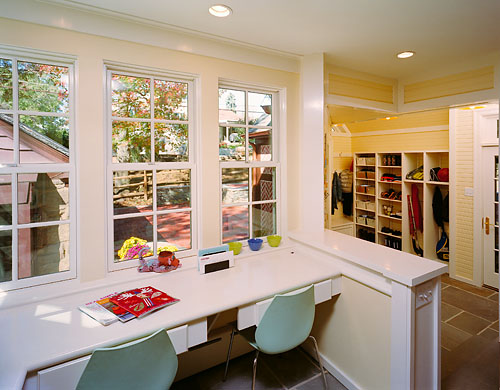 Weinberg - Mudroom Office.jpg