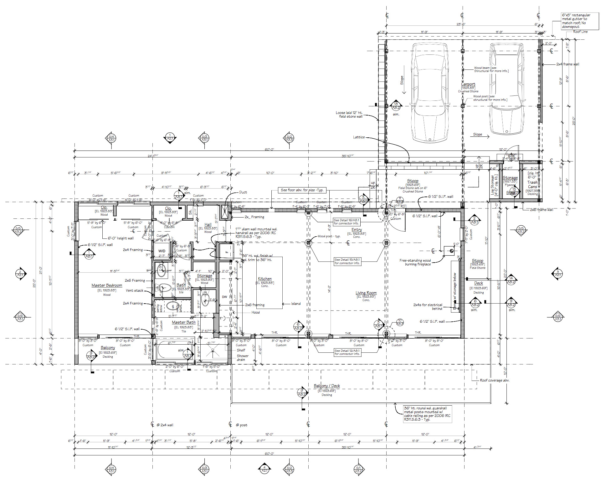 CD 1st Floor Plan.png