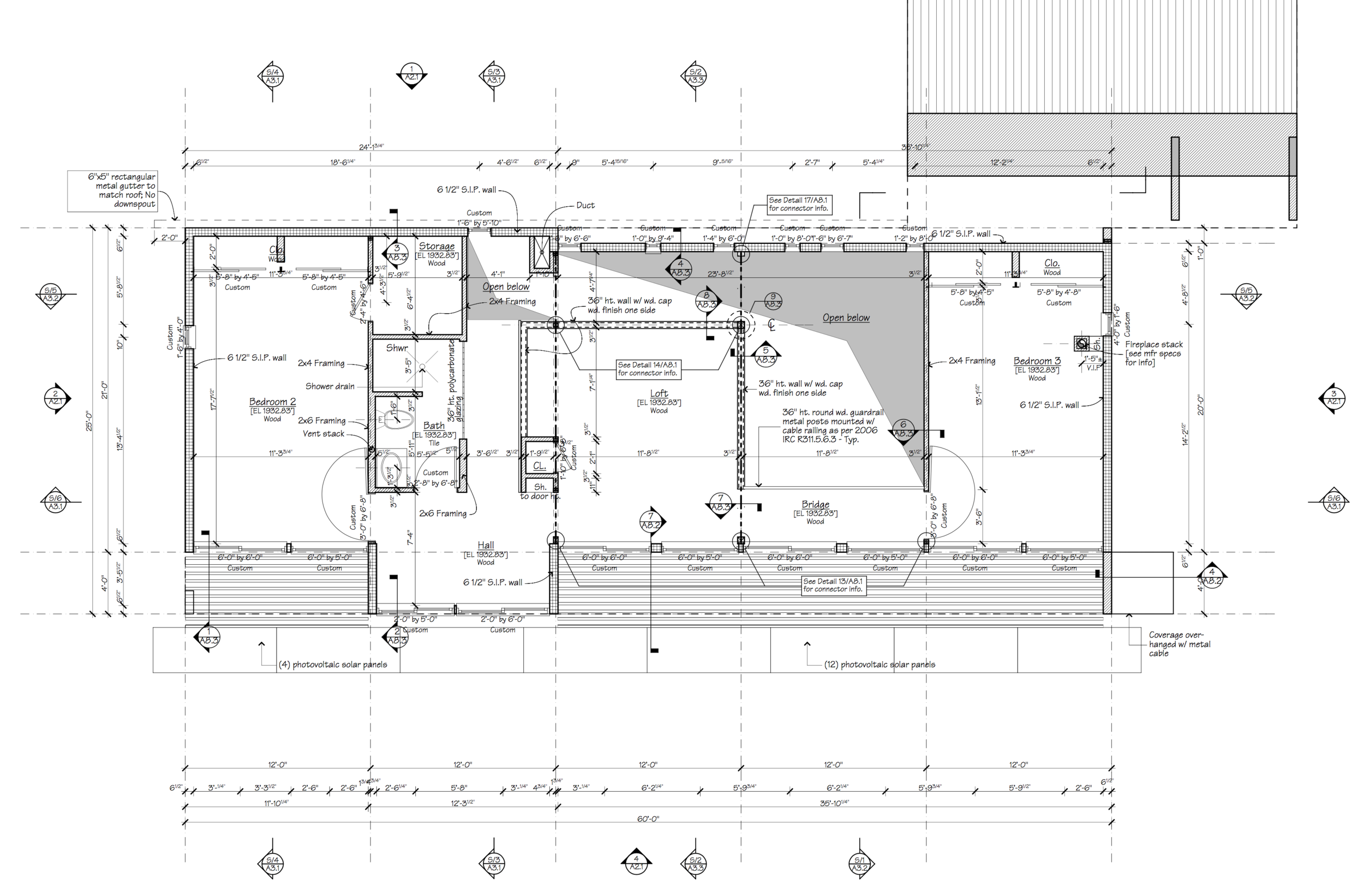 CD 2nd Floor Plan.png