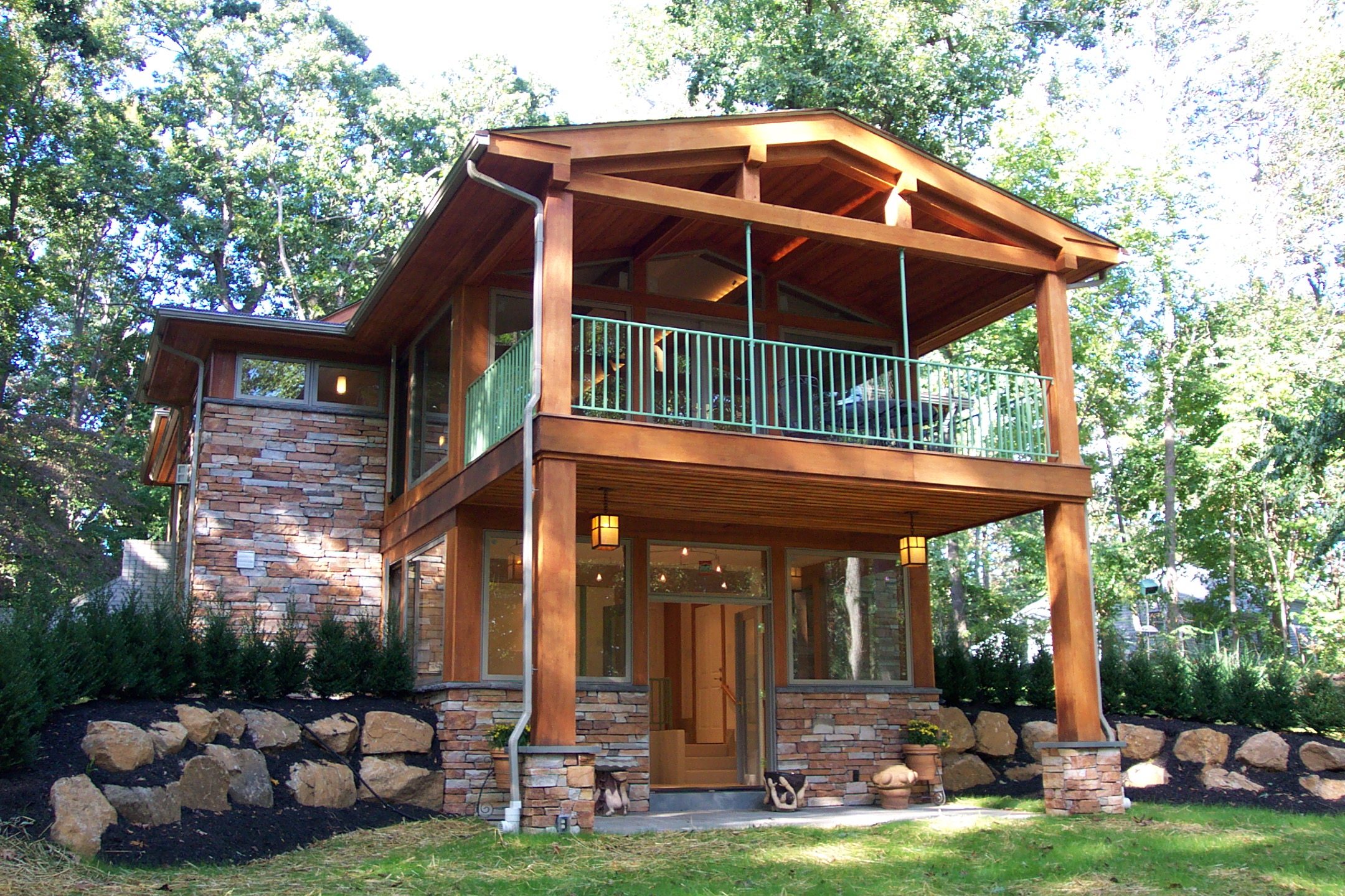 DCP_4639.jpg