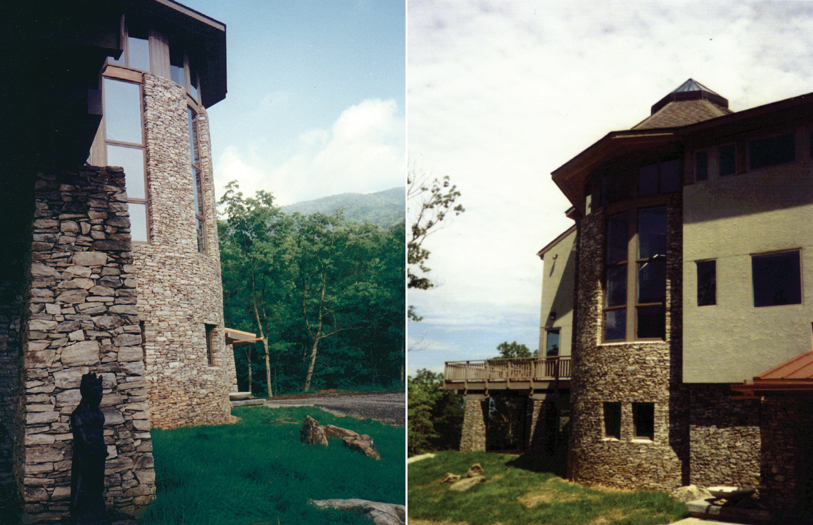 Barnett - Front Tower and Tower and Deck.png