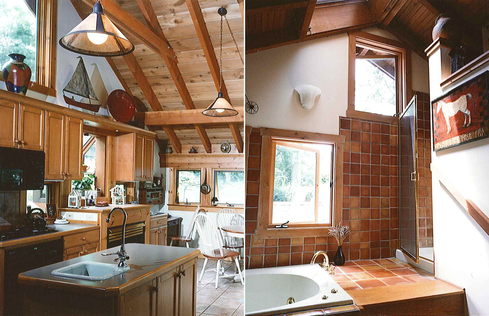 Macht - Kitchen and Master Bathroom.png