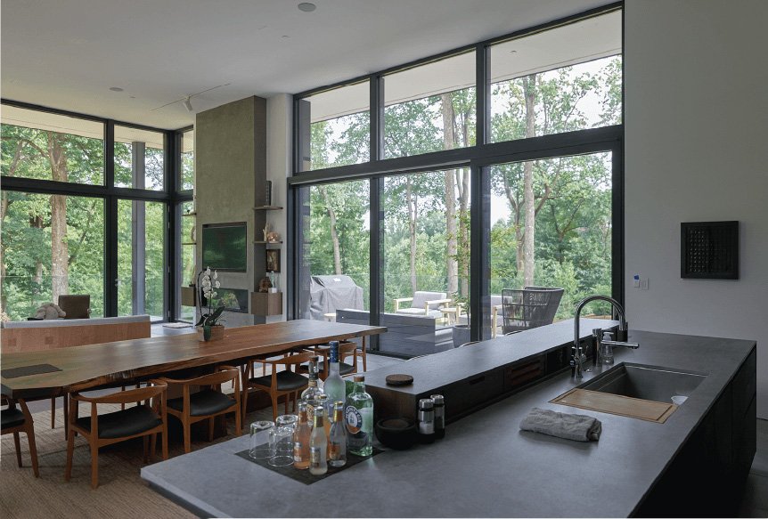 Artview Kitchen 1.jpg
