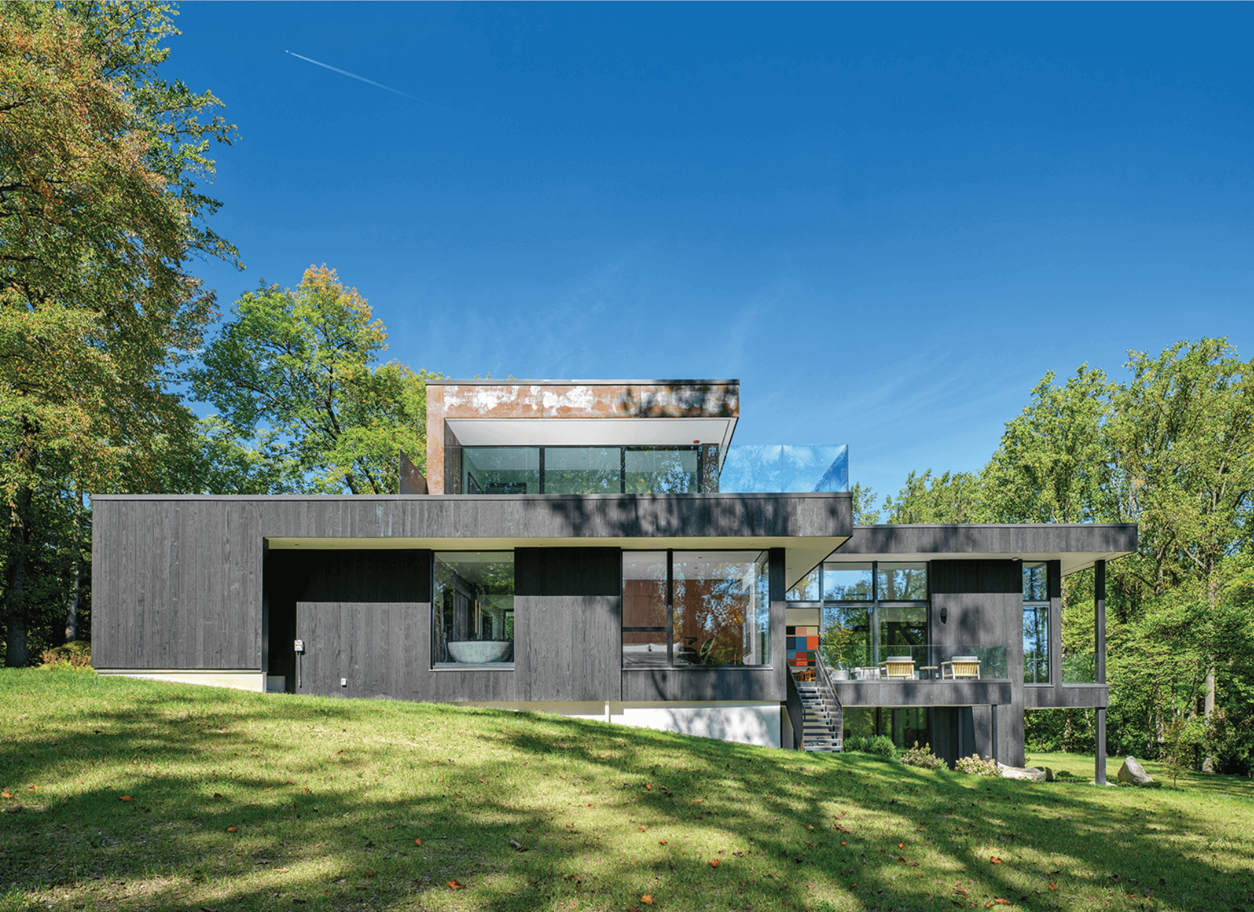 Artview Exterior 5.png