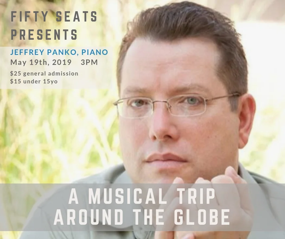 Jeffrey Panko 50 Seats.jpg