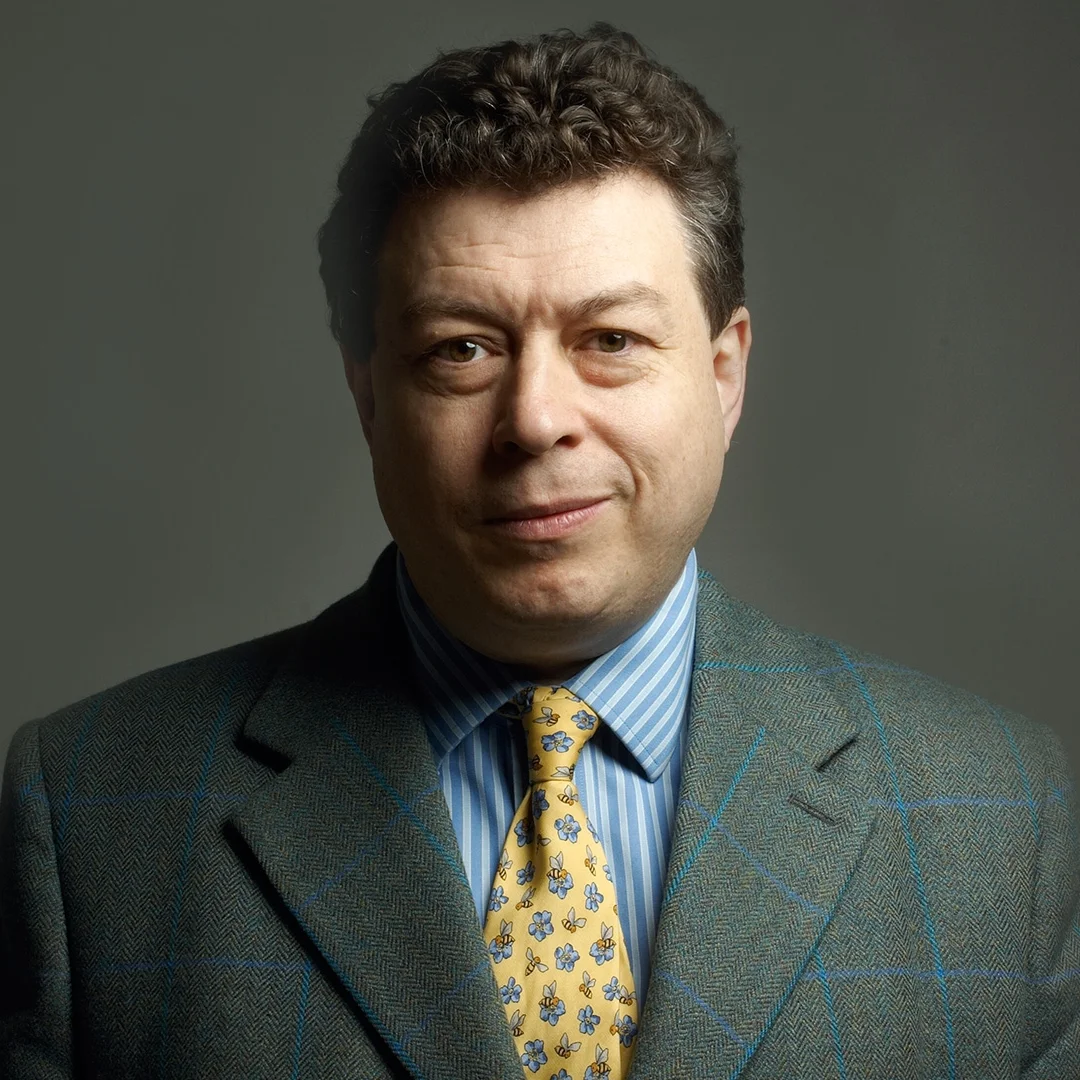 rory-sutherland.jpg