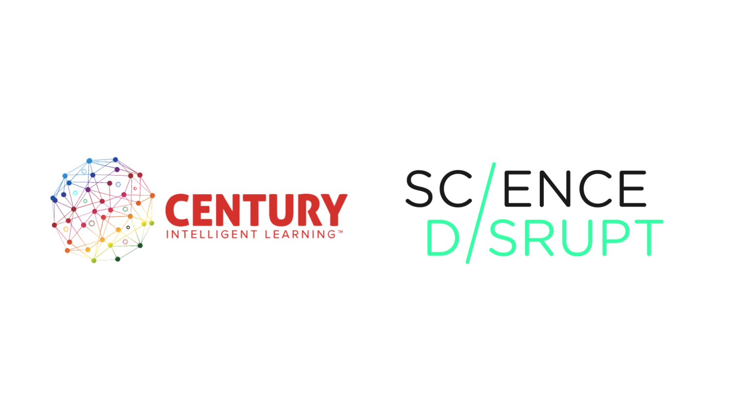 SD Century.png