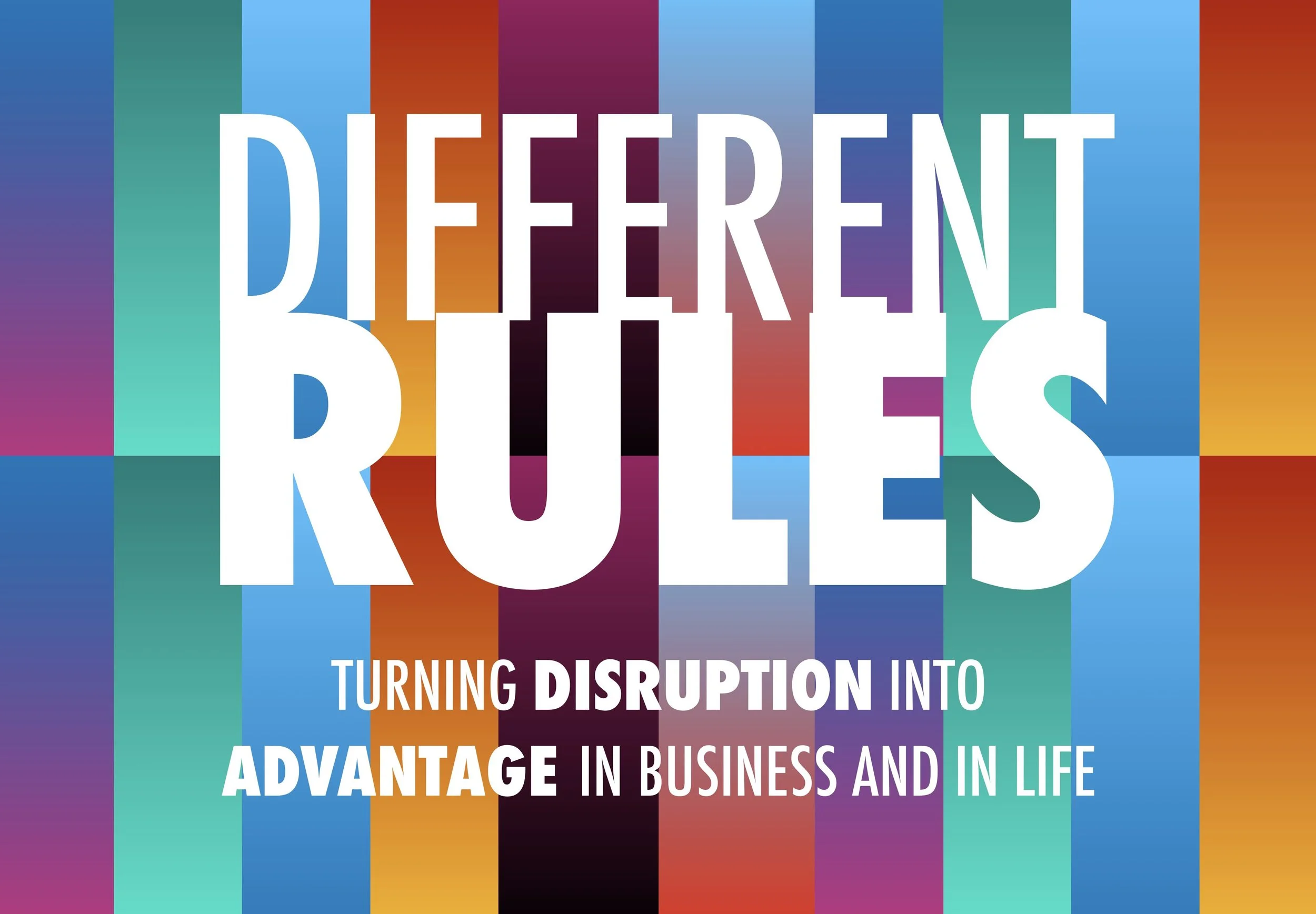 DIFFERENT RULES.jpg