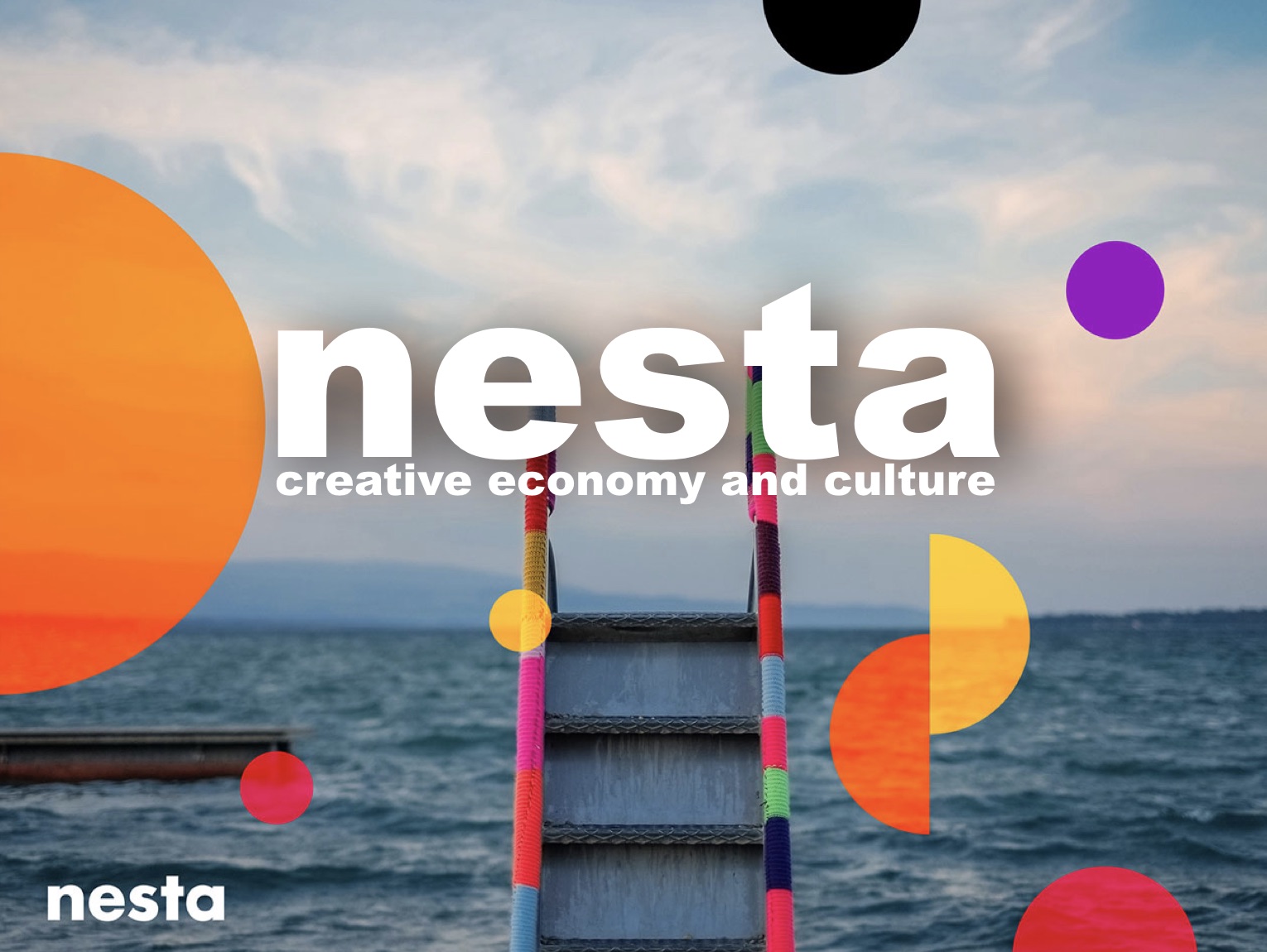 nesta.jpg