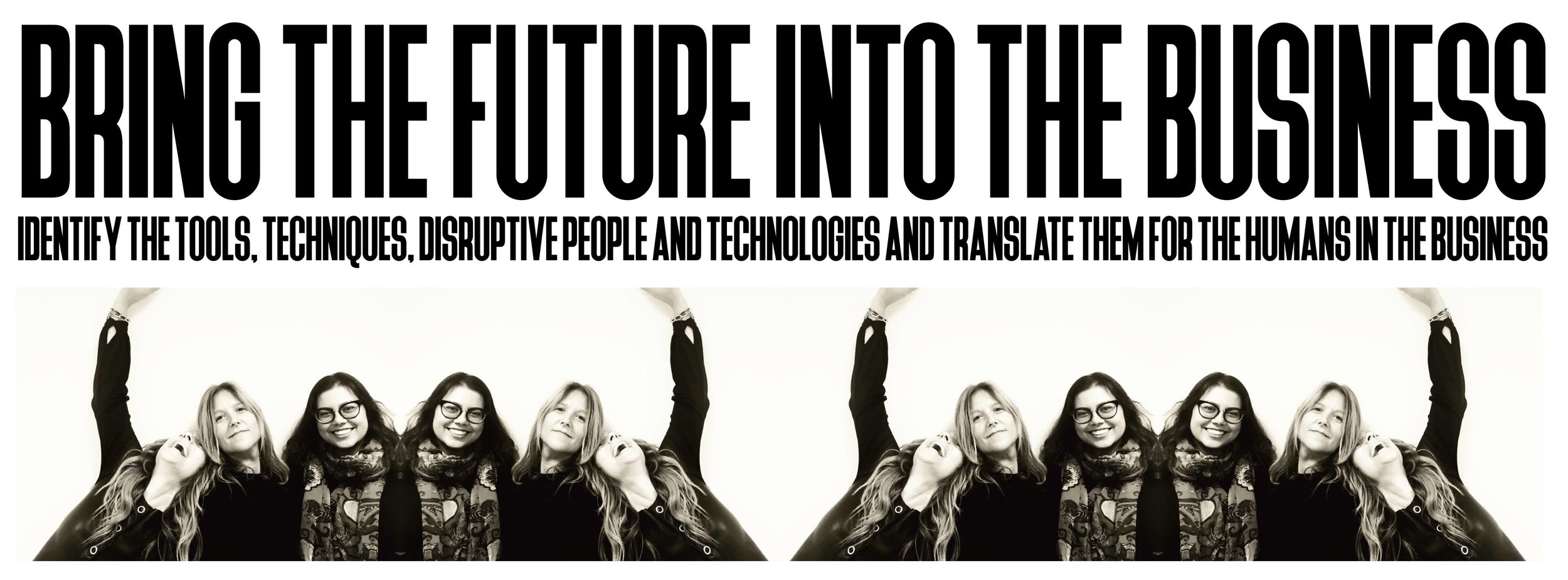 NYC - THE FUTURE.jpg