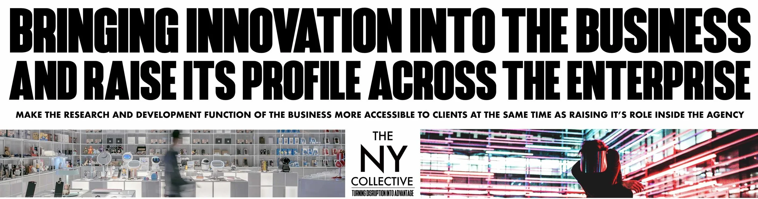 BRINGING INNOVATION.jpg