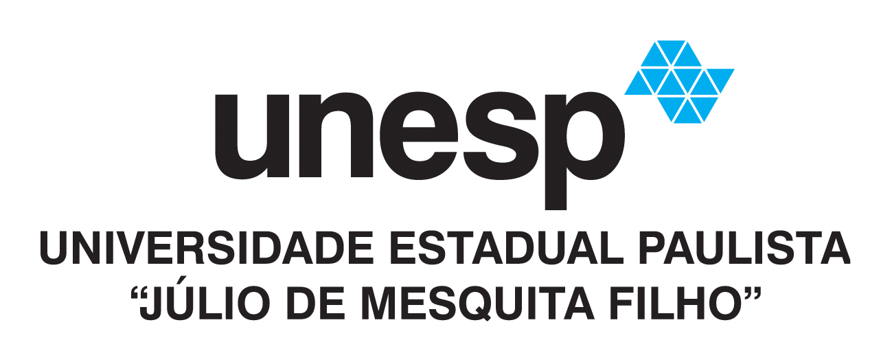 unesp logo.jpg