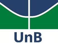 UNB logo.jpeg