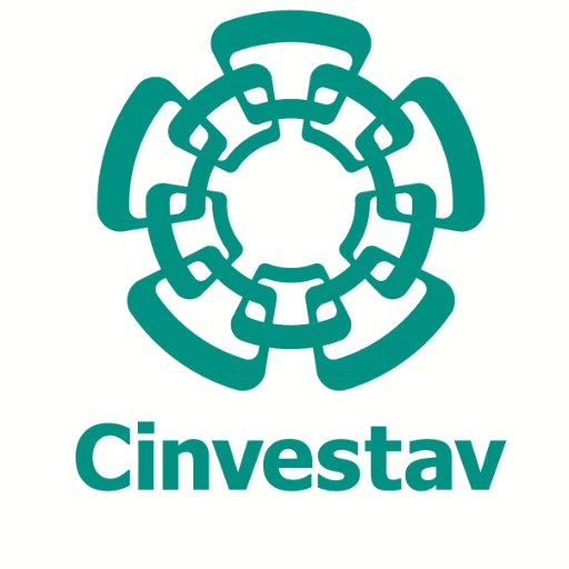 Cinvestav logo.jpg