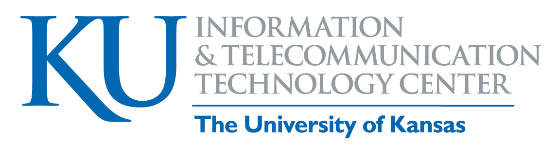 ITTC_KU_logo.gif