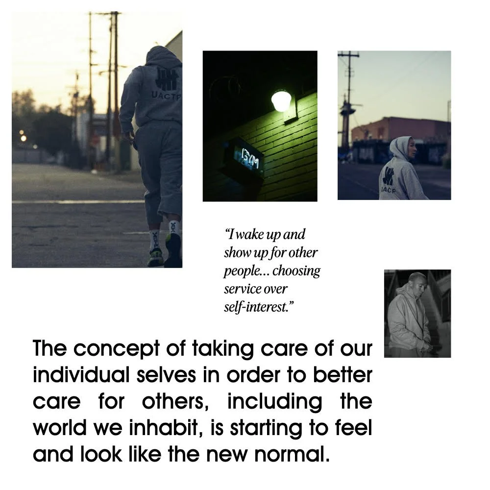 unnamed-6.jpg