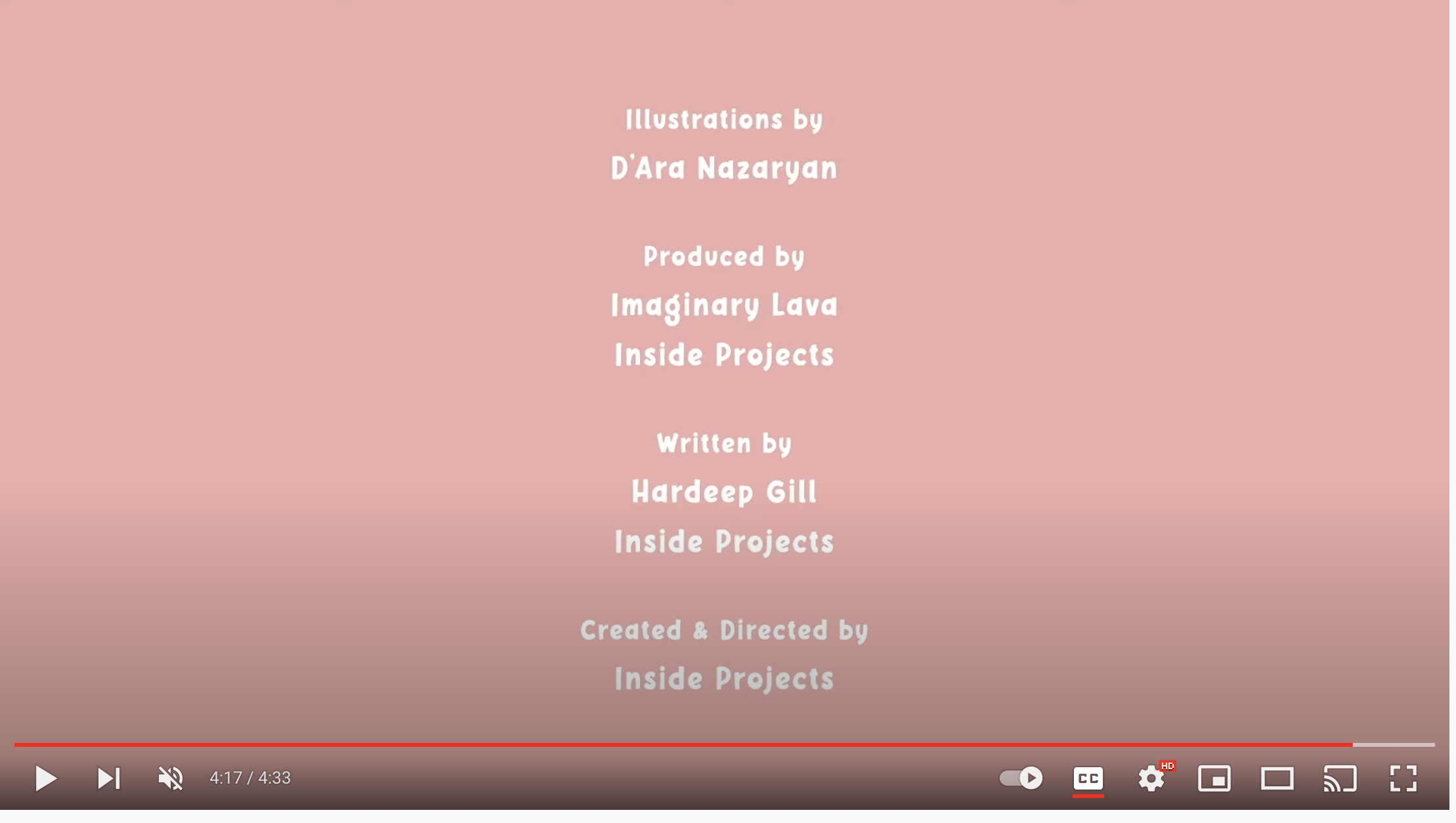 Screen Shot 2022-01-10 at 2.33.58 PM.png