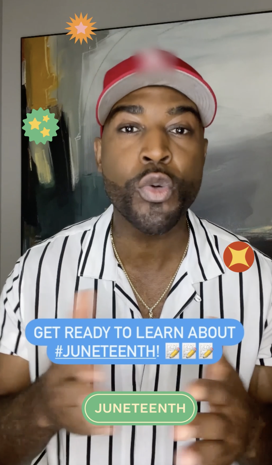 Screen Shot 2023-02-07 at 4.22.05 PM.png