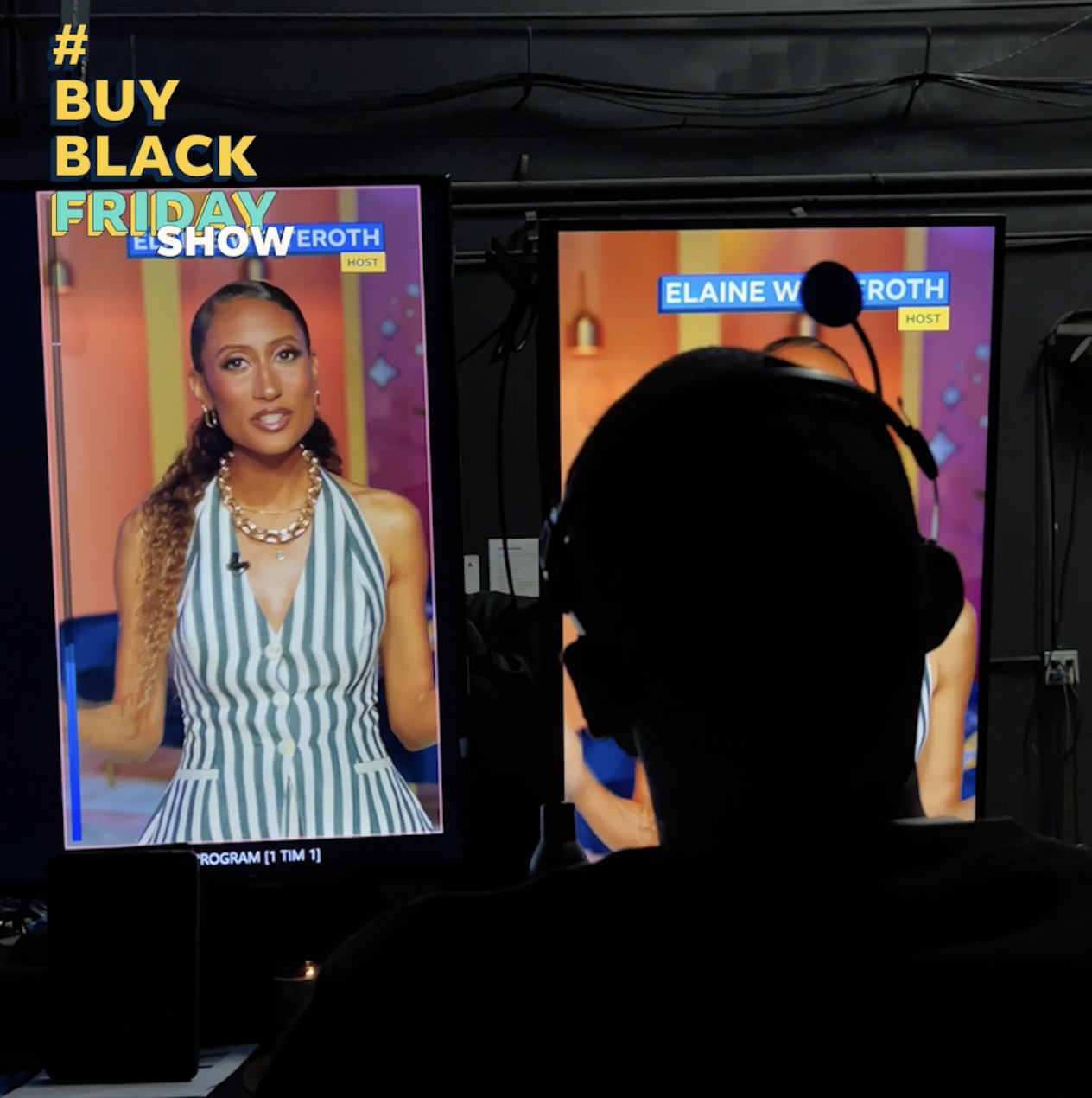 Screen Shot 2023-02-07 at 4.20.55 PM.png