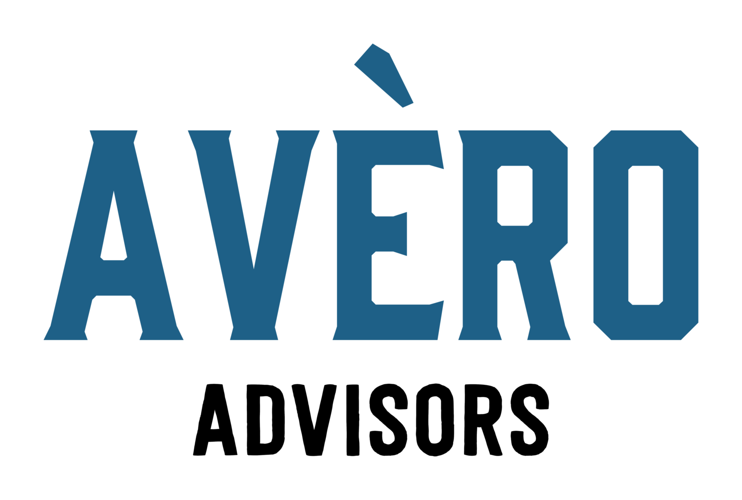 Avèro Advisors