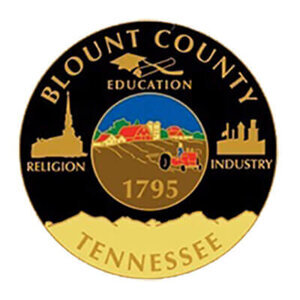 blount-county-education.jpg