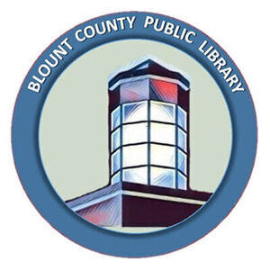blount-county-public-librarypng.jpg