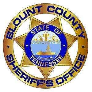 blount-county-sheriffs-office.jpg