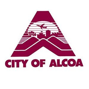 city-of-alcoa.jpg