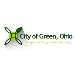 city-of-green-ohio.jpg