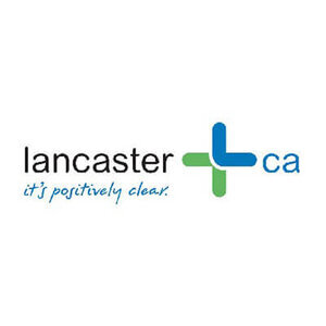 lancaster-ca.jpg