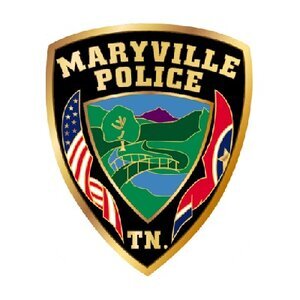 maryville-police.jpg