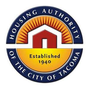 tacoma-housing-authority.jpg