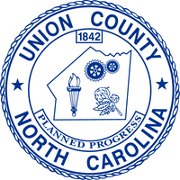 Union_County_North_Carolina.png