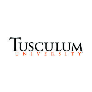 Tusculum+University-01-01.jpg