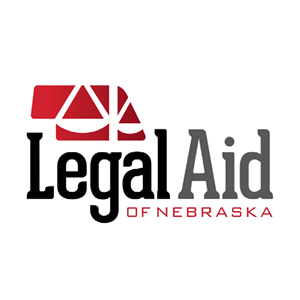 Legal Aid of Nebraska.png