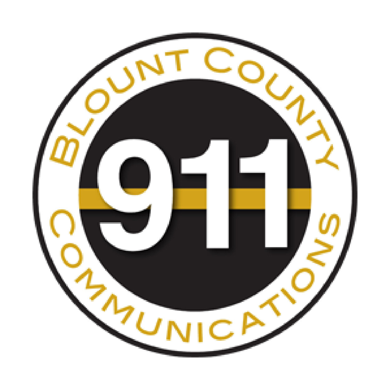 blount-county-911-communications-New-01.jpg
